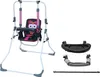 altalena per bambini 2in1 Skyline altalena per bambini Anteprima dell’immagine prodotto 1