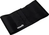 VirtuFit Neopren-Taillenband 20 cm, verstellbar, Schwarz Produktbild-Vorschau 5