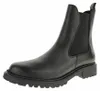 Tamaris 1 25427 41 001 (39/BLACK) Produktbild-Vorschau 37