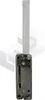 beschlagswelt Ott GU 34225 Drehgriff Dirigent mit Produktbild-Vorschau 4