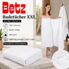 Betz 2 Stück XXL Badetücher 100 x 200 cm BERLIN  Produktbild-Vorschau 2
