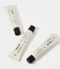 Dr.Reju-All PDRN Rejuvenating Cream 20 ml Anteprima dell’immagine prodotto 13