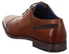 Bugatti: Scarpe da uomo, scarpe da business, eleganti Anteprima dell’immagine prodotto 8