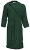 The One Towelling® T1-BH | Bathrobe Hooded - Bademantel - Produktbild-Vorschau 2