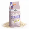 Otruby - ovos 300g Náhľad obrázku produktu 1