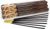 Räucherstäbchen Palo Santo 10er Set Produktbild-Vorschau 1