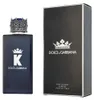 Dolce&Gabbana K Parfum, voor heren, 100 ml, Navulbare Productafbeelding-voorbeeld 4