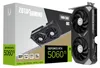 Zotac GAMING GeForce RTX 5060 Ti Twin Edge OC, GeForce RTX Náhled obrázku produktu 2