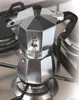 Bialetti Moka Express - 9 Tassen Espressokocher Produktbild-Vorschau 17