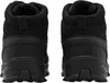 CMP Buty Rigel Mid, 3Q1294772YF Podgląd zdjęcia produktu 6