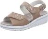 Schuhe Semler Doris D6025042028 Produktbild-Vorschau 20