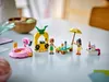 LEGO® Friends Párty pri bazéne s jednorožcom a plameniakom Náhľad obrázku produktu 26
