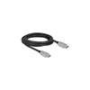 Delock DisplayPort-Kabel - DisplayPort (M) Produktbild-Vorschau 5
