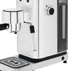 WMF Espressomaschine Lumero Silber Produktbild-Vorschau 17
