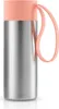 Trinkbecher To Go 350 ml - Orange - Eva Solo Produktbild-Vorschau 1