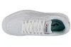Joma C.Cavea Men 2402 CCAVW2402 Produktbild-Vorschau 3