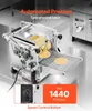 Electric Tortilla Maker Automatic Tortilla Making Machine Produktbild-Vorschau 2