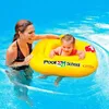 Intex 56587EU, Schwimmring, Junge/Mädchen, Vinyl, Produktbild-Vorschau 10