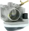 VEMO V10-81-0010 Drosselklappe für SKODA Fabia I Combi Produktbild-Vorschau 10
