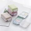 Dávkovač liekov - Modrý Náhľad obrázku produktu 1