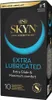 Manix SKYN Extra Lube, Prezerwatywa dla mężczyzn, Płynny, Podgląd zdjęcia produktu 11