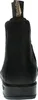 Blundstone Blundstone 510 Voltan Schwarz Leather (500 Produktbild-Vorschau 11