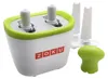 Zoku Quick Pop Maker sorbetière à bâtonnets sans Voir les images du produit 1