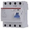 F204 A-63/0,03 Produktbild-Vorschau 7