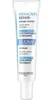Ducray Keracnyl Repair Lippenbalsam 15 ml Produktbild-Vorschau 6