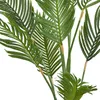 Plante Artificiel Palmier Areca Plante Arbre Artificiel Voir les images du produit 5