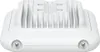 Ubiquiti U7 Outdoor 4300 Mbit/s Weiß Power over Ethernet Produktbild-Vorschau 8