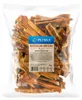 Petmex Koňská kůže 15cm Přírodní žvýkací pamlsek pro psy Náhled obrázku produktu 1