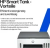HP Smart Tank 7005 Multifunktionsdrucker (28B54A) Produktbild-Vorschau 26