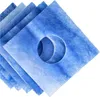 vhbw 5x Luftfilter kompatibel mit Limodor / Limot F-Serie Produktbild-Vorschau 5