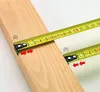 SOLA metro tascabile BIG T L.5m L.19mm mm/cm EG I Ku.stop - Anteprima dell’immagine prodotto 8