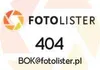Hängesessel Kissen aus Samt Velvet Polster Bodenkissen für Produktbild-Vorschau 6