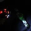 MINECRAFT Creeper Uhrenset mit Walkie-Talkie-Funktion für Produktbild-Vorschau 5