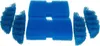JBL CombiBloc CristalProfi e15/1900/1 Produktbild-Vorschau 3