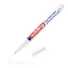 Marcatore Edding 751 bianco 1-2 mm Anteprima dell’immagine prodotto 6