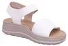 Hartjes Sandalen für Damen Produktbild-Vorschau 2