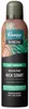 Kneipp Cedar Jojoba Oil Shower Foam - 200ml - For Men Produktbild-Vorschau 4
