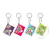 Trendhaus GOOD FEELINGS Mini Notizbuch mit Produktbild-Vorschau 2