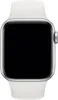 Apple MTP52ZM/A Intelligentes tragbares Accessoire Band Produktbild-Vorschau 3