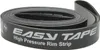 Continental Easy Tape Rim Strip Produktbild-Vorschau
