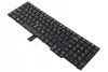 Tradebit Laptop-Tastatur für Lenovo ThinkPad E560 E560C Produktbild-Vorschau 2