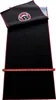 BULL'S Oky System Carpet Mat 80 -- 1 Stck Produktbild-Vorschau 3