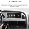 Hexinex 8,8" Radio samochodowe z systemem Android i Podgląd zdjęcia produktu 8