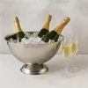 Kinghoff refrigeratore per raffreddare l'alcol KH1850 Anteprima dell’immagine prodotto 2