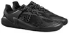 Vivobarefoot Motus Strength Ii Sportschuhe Schwarz EU 45 Produktbild-Vorschau 2