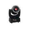 Eurolite TMH-41, Disco-Stroboskop, Schwarz, IP20, LED, Produktbild-Vorschau 3